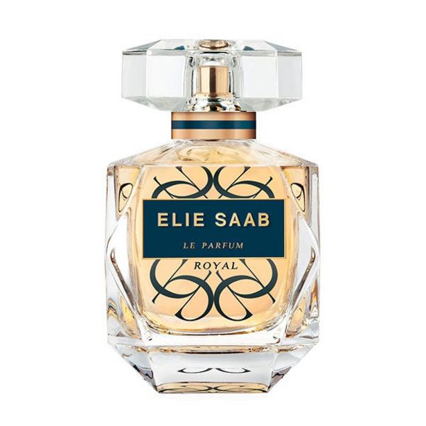 Oferta de Le Parfum Royal por 44,95€