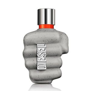 Oferta de Only The Brave Street por 39,95€ en Druni