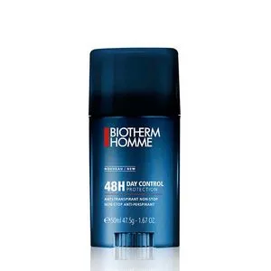 Oferta de Homme 48 Day Control por 14,3€ en Druni