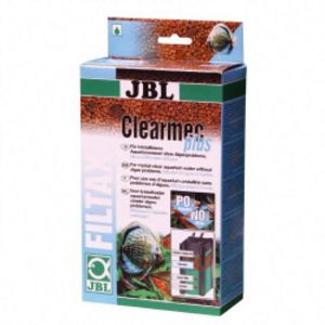 Oferta de JBL CLEARMEC 600ML por 14,99€ en Verdecora