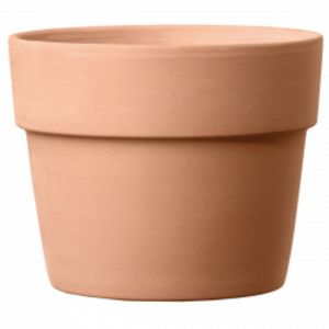 Oferta de MACETERO PERFETTO WHITE GARDEN por 2,49€ en Verdecora