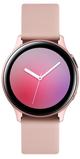 Comprar Samsung Galaxy Watch Active2 44mm | Ofertas y promociones Enero 2022