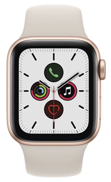 Comprar Apple Watch en Ibiza | Ofertas y descuentos