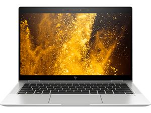 Oferta de HP EliteBook 1030 G3 plata por 1619€ en Movistar