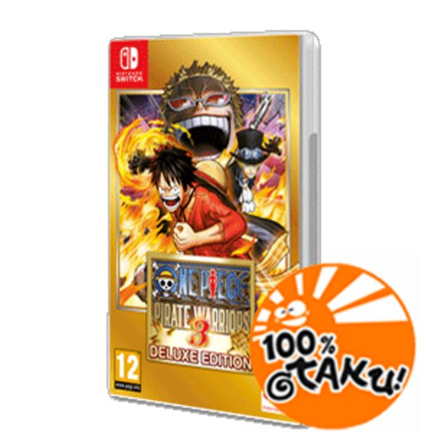 Comprar Juegos Ps3 En Torrent Ofertas Y Descuentos