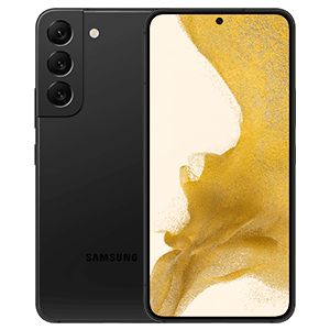 Oferta de Samsung Galaxy S22+ 256GB Negro por 699,99€ en Game
