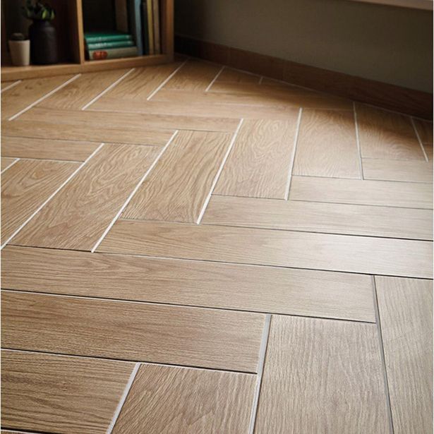 Comprar Pavimento en Valencia | Ofertas y descuentos