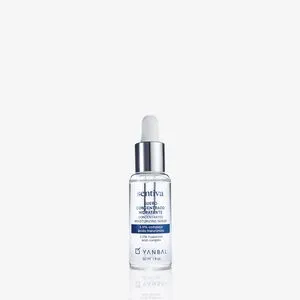 Oferta de Sérum concentrado hidratante por 38,5€ en Yanbal