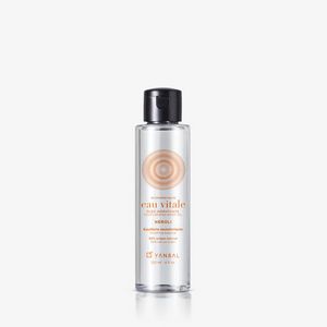 Oferta de Óleo Neroli Eau Vitale por 24€ en Yanbal