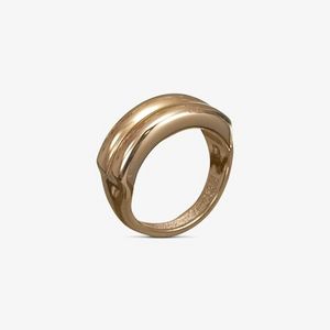 Oferta de Sortija Kuntur T8 por 34€ en Yanbal