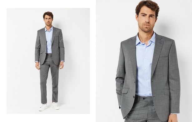 Roberto Verino | Catálogos de la Colección SS 2022