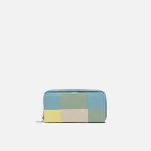 Oferta de Combito monedero grande por 17,99€ en Misako