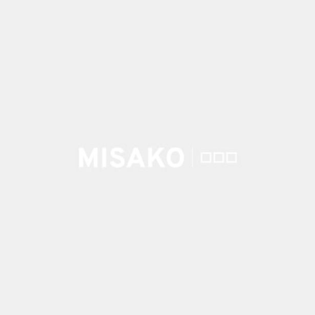 Misako en Vecindario | Catálogos de la Colección SS 2022
