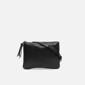 Oferta de Madelina bolso bandolera por 12€ en Misako