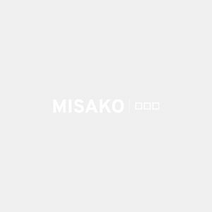 Oferta de Flower neceser por 9,99€ en Misako