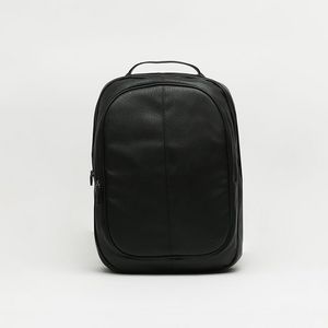 Oferta de Brody mochila para portátil (15,6 pulgadas) por 34,99€ en Misako
