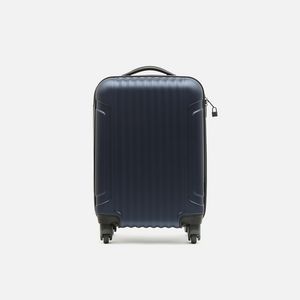Oferta de Turbo maleta pequeña por 59,99€ en Misako
