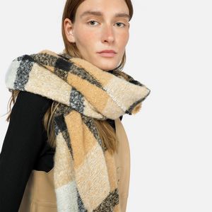 Oferta de Joy bufanda por 6€ en Misako