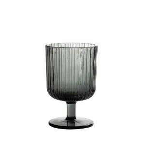 Oferta de Copa Filo 25 cl Fume Culinarium por 4,95€ en Culinarium