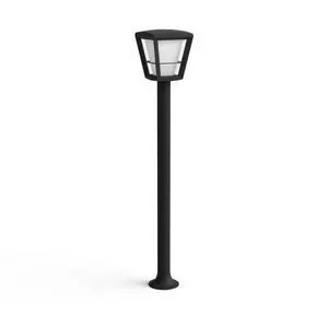 Oferta de Baliza Econic (Hue) por 149,2€ en Todoluz