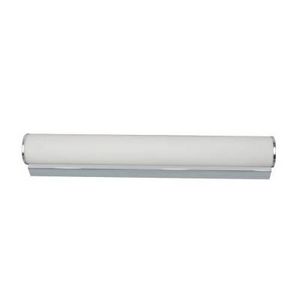 Oferta de Aplique de pared LED Lola por 25,99€ en Todoluz