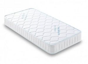 Oferta de Colchón de cuna modelo Granollers por 79€ en Mobiprix