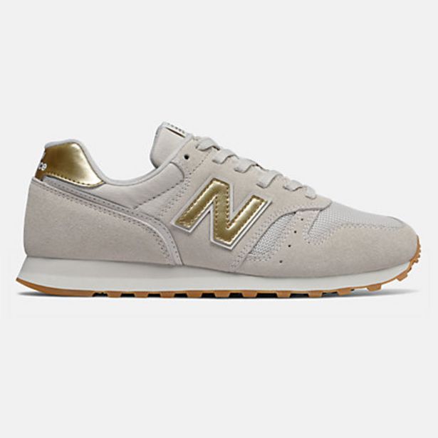 tienda new balance san sebastian Big sale - OFF 79%