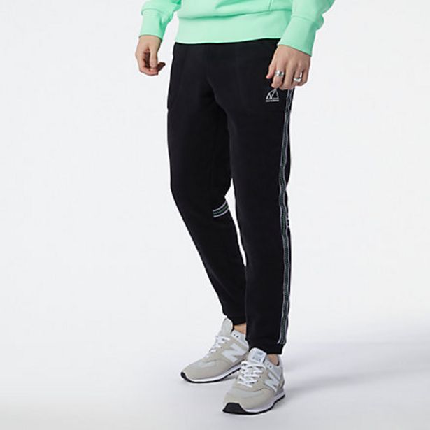 غير أمين عنيف معدات new balance san sebastián de los reyes -  gmancreativeblog.com