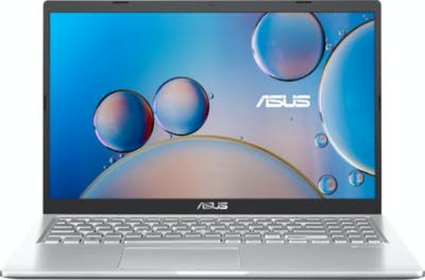 Oferta de Asus ASUS F515EA-EJ433T - Portátil 15.6"" Full HD (Core por 763,56€