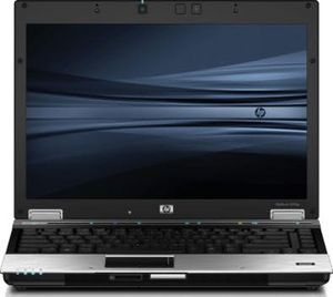 Oferta de HP EliteBook 6930p Notebook PC por 292,69€ en Phone House