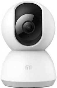 Oferta de Xiaomi Cámara de seguridad - Mi Home Security Camera 360 Blanco por 44,99€ en Phone House