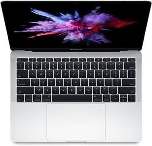 Oferta de Apple MacBook Pro Portátil 33,8 cm (13.3"") 7ª gen por 579,95€ en Phone House
