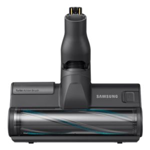 Oferta de Cepillo Turbo Action por 99,99€ en Samsung