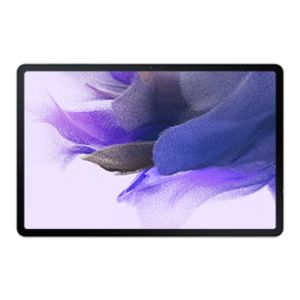Oferta de Galaxy Tab S7 FE (12,4", WI-FI) por 509€ en Samsung