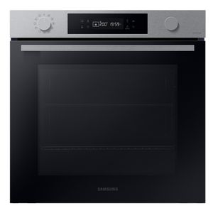 Oferta de Horno Dual Cook NV7B4450VAS/U3 por 605,88€ en Samsung