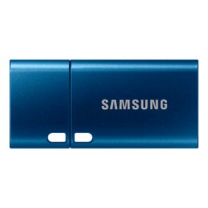 Oferta de USB Flash Drive Tipo-C™  por 44€ en Samsung