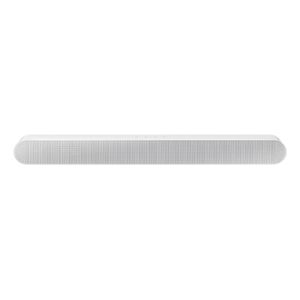 Oferta de Barra de sonido HW-S61B/ZF con Dolby Atmos inalámbrico (2022)<br> por 299€ en Samsung