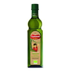 Oferta de Aceite de oliva virgen extra 750 ml por 5,99€ en BM Supermercados