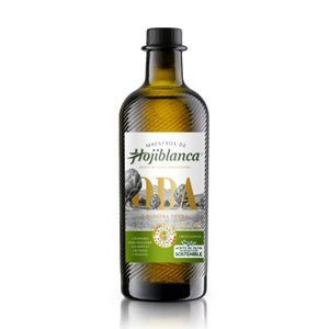 Oferta de Aceite de oliva virgen extra Oda Nº5, 0,5 l por 4,19€ en BM Supermercados