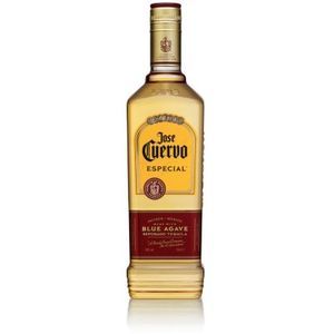 Oferta de Tequila especial 0,7 l por 14,75€ en BM Supermercados