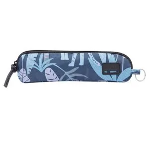 Oferta de Estuche estampado amazonas - Kijal por 6,99€ en Totto