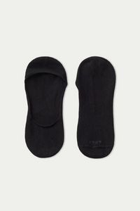Oferta de Calcetines Pinkies Invisibles para Hombre por 2,99€ en Tezenis
