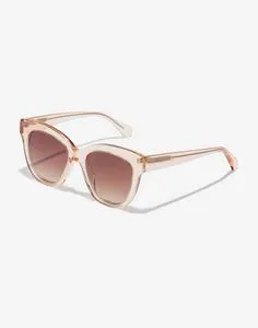 Oferta de Champagne Audrey por 54,99€ en Hawkers
