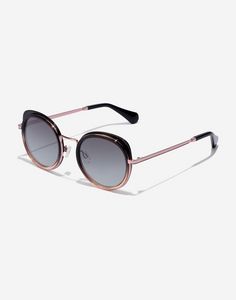 Oferta de Fusion Nude Milady por 32,99€ en Hawkers