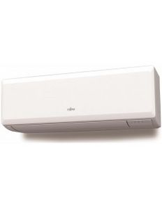 Oferta de Aire Acondicionado Fujitsu Asy35uikp R32 1x1 Split Pared Inverter 2900 Fr  Bomba A++ por 464€ en Electrolider