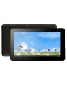 Oferta de Tablet Sunstech Tab77dual8gbbk 7" Dual Core A 12ghz Hd 1024x600px 8gb 32gb Via Micro Sd por 80€ en Electrolider