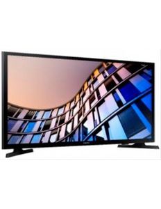 Oferta de Tv Led Samsung Ue32m4005awxxc 32"inch" 81,28 Cms 100hz Hd Ready 2 Hdmi 1 Usb por 220€ en Electrolider