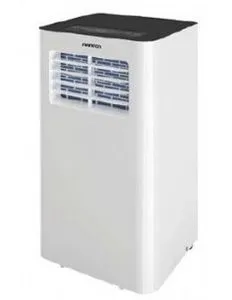 Oferta de Aire Acondicionado Infiniton Pac-s10 Portatil 2930 Fr 56 Db Display A por 299€ en Electrolider