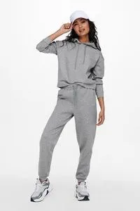 Oferta de Sudadera con capucha por 20,99€ en Springfield