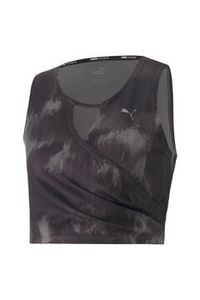 Oferta de Top de deporte por 20,96€ en Springfield